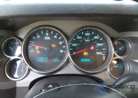 2011 GMC Sierra 1500 Sle from USA, damaged, VIN 3GTP2VE35BG224680